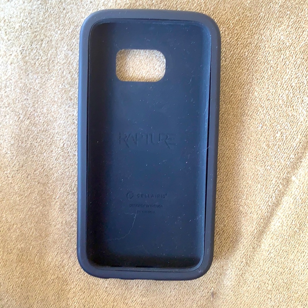 Samsung S7 case